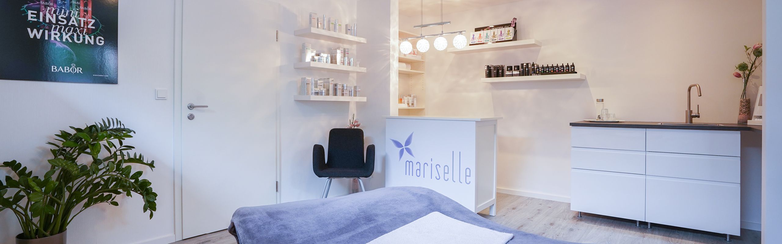 Slider Behandlungsraum 1